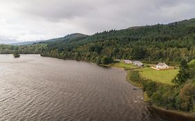 Loch Ness Cottage